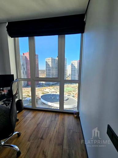 3-rooms apartment apartment by the address st. Ivana Vygovskogo (area 84,8 m²) - Atlanta.ua - photo 32