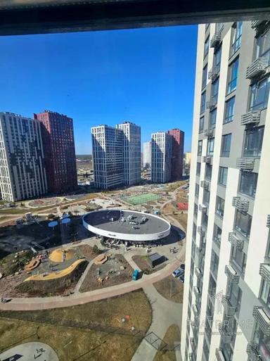 3-rooms apartment apartment by the address st. Ivana Vygovskogo (area 84,8 m²) - Atlanta.ua - photo 33