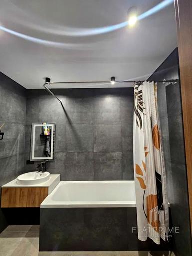 3-rooms apartment apartment by the address st. Ivana Vygovskogo (area 84,8 m²) - Atlanta.ua - photo 28