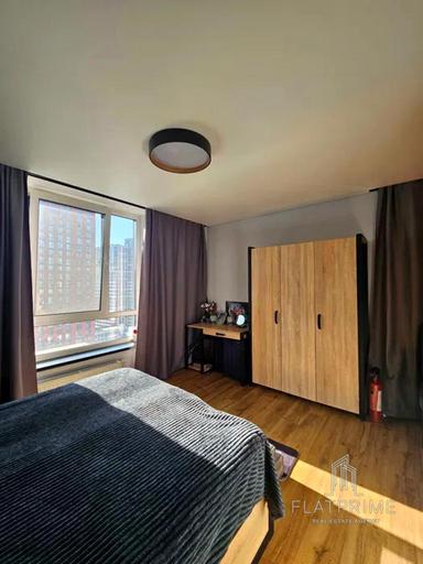 3-rooms apartment apartment by the address st. Ivana Vygovskogo (area 84,8 m²) - Atlanta.ua - photo 24