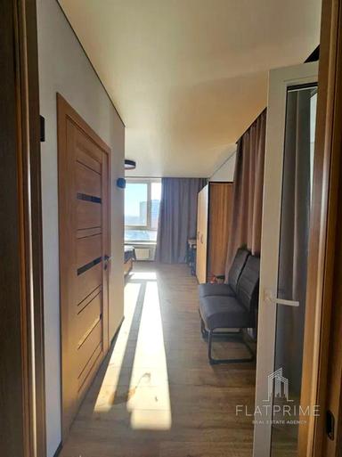 3-rooms apartment apartment by the address st. Ivana Vygovskogo (area 84,8 m²) - Atlanta.ua - photo 29