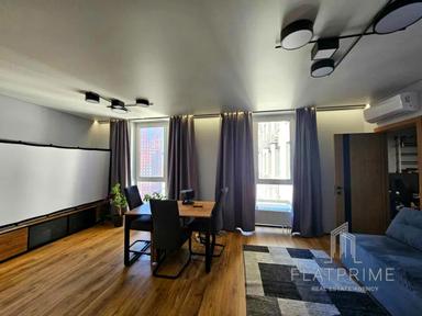 3-rooms apartment apartment by the address st. Ivana Vygovskogo (area 84,8 m²) - Atlanta.ua - photo 20