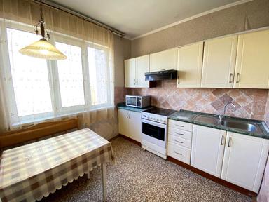 3-комнатная квартира по адресу Харьковское шоссе (площадь 73 м²) - Atlanta.ua - фото 29