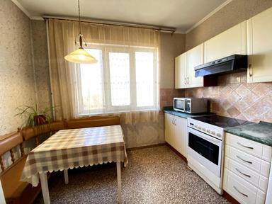 3-комнатная квартира по адресу Харьковское шоссе (площадь 73 м²) - Atlanta.ua - фото 30