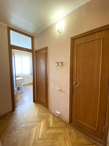 3-комнатная квартира по адресу Харьковское шоссе (площадь 73 м²) - Atlanta.ua - фото 34