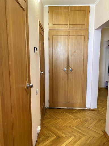 3-комнатная квартира по адресу Харьковское шоссе (площадь 73 м²) - Atlanta.ua - фото 35