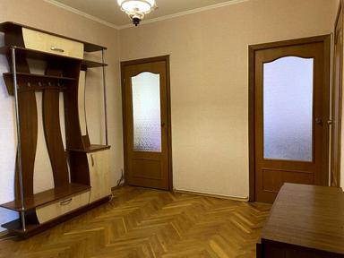 3-комнатная квартира по адресу Харьковское шоссе (площадь 73 м²) - Atlanta.ua - фото 36