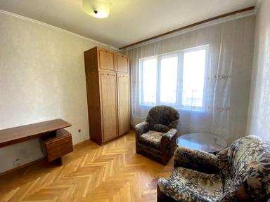 3-комнатная квартира по адресу Харьковское шоссе (площадь 73 м²) - Atlanta.ua - фото 37