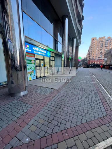 Коммерческая недвижимость по адресу (площадь 80 м²) - Atlanta.ua - imageAlt 12