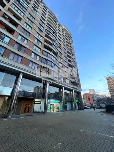 Коммерческая недвижимость по адресу (площадь 80 м²) - Atlanta.ua - imageAlt 13