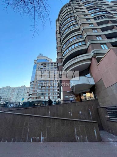 Коммерческая недвижимость по адресу (площадь 80 м²) - Atlanta.ua - imageAlt 16