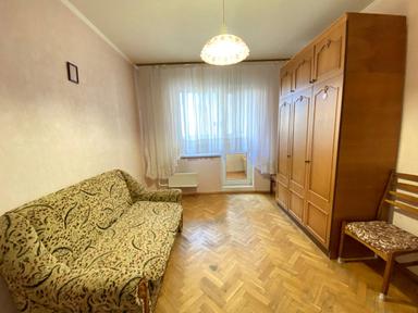 3-комнатная квартира по адресу Харьковское шоссе (площадь 73 м²) - Atlanta.ua - фото 39