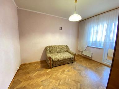 3-комнатная квартира по адресу Харьковское шоссе (площадь 73 м²) - Atlanta.ua - фото 40