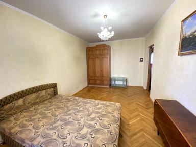 3-комнатная квартира по адресу Харьковское шоссе (площадь 73 м²) - Atlanta.ua - фото 41