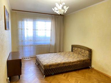 3-комнатная квартира по адресу Харьковское шоссе (площадь 73 м²) - Atlanta.ua - фото 42