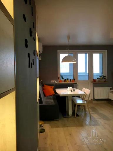 2-комнатная квартира по адресу (площадь 95 м²) - Atlanta.ua - фото 19