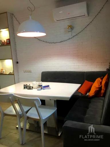 2-комнатная квартира по адресу (площадь 95 м²) - Atlanta.ua - фото 20