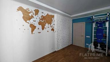 2-комнатная квартира по адресу (площадь 95 м²) - Atlanta.ua - фото 29