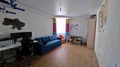 2-комнатная квартира по адресу (площадь 95 м²) - Atlanta.ua - фото 25