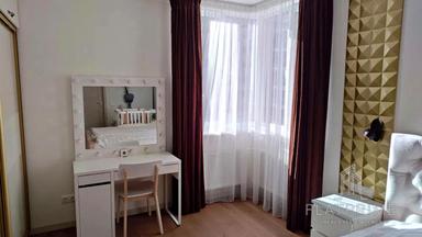 2-комнатная квартира по адресу (площадь 95 м²) - Atlanta.ua - фото 28