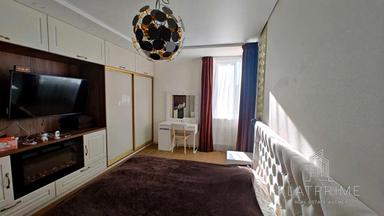 2-комнатная квартира по адресу (площадь 95 м²) - Atlanta.ua - фото 27