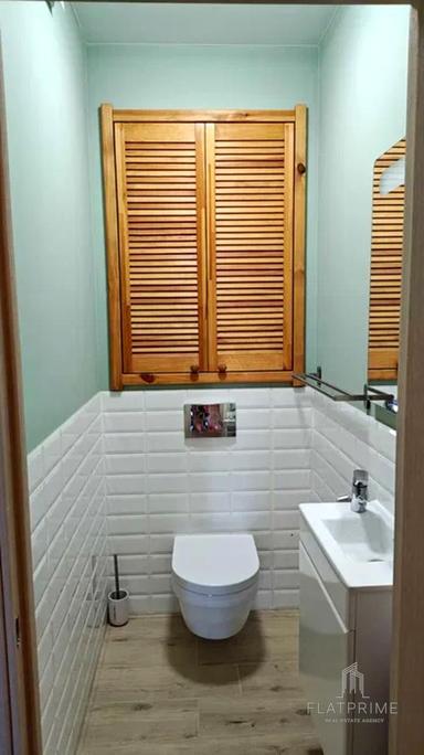 2-комнатная квартира по адресу (площадь 95 м²) - Atlanta.ua - фото 30