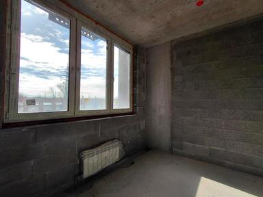 1-комнатная квартира по адресу ул. Набережно-Рыбальская (площадь 32 м²) - Atlanta.ua - фото 20