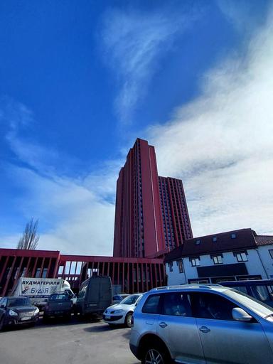 1-комнатная квартира по адресу ул. Набережно-Рыбальская (площадь 32 м²) - Atlanta.ua - фото 16