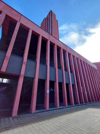 1-комнатная квартира по адресу ул. Набережно-Рыбальская (площадь 32 м²) - Atlanta.ua - фото 18