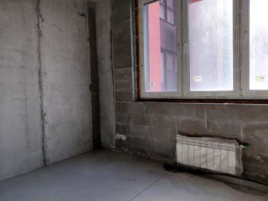 1-комнатная квартира по адресу ул. Набережно-Рыбальская (площадь 32 м²) - Atlanta.ua - фото 19