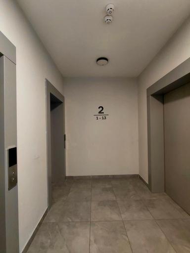 1-комнатная квартира по адресу ул. Набережно-Рыбальская (площадь 32 м²) - Atlanta.ua - фото 23