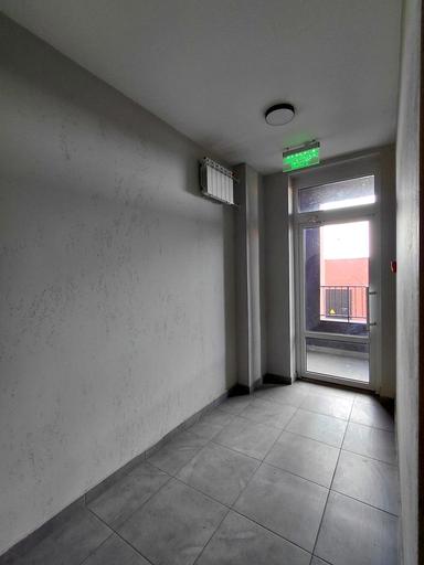 1-комнатная квартира по адресу ул. Набережно-Рыбальская (площадь 32 м²) - Atlanta.ua - фото 24