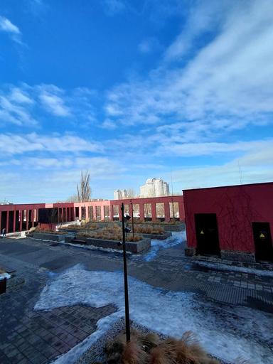 1-комнатная квартира по адресу ул. Набережно-Рыбальская (площадь 32 м²) - Atlanta.ua - фото 25