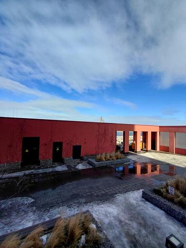 1-комнатная квартира по адресу ул. Набережно-Рыбальская (площадь 32 м²) - Atlanta.ua - фото 26