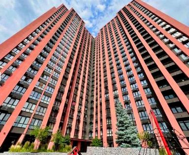 1-комнатная квартира по адресу ул. Набережно-Рыбальская (площадь 32 м²) - Atlanta.ua - фото 29