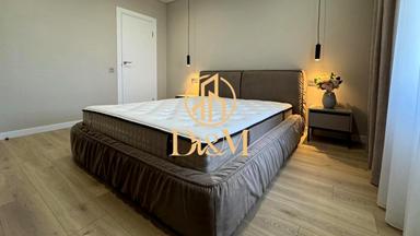 1-комнатная квартира по адресу ул. Вишневая (площадь 49 м²) - Atlanta.ua - фото 22