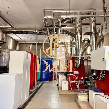 1-комнатная квартира по адресу ул. Вишневая (площадь 49 м²) - Atlanta.ua - фото 29