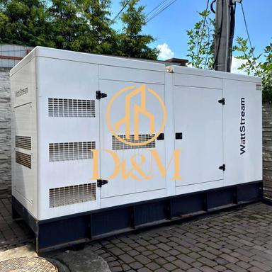 1-комнатная квартира по адресу ул. Вишневая (площадь 49 м²) - Atlanta.ua - фото 30