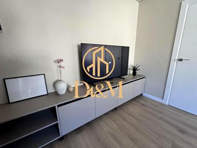 1-комнатная квартира по адресу ул. Вишневая (площадь 49 м²) - Atlanta.ua - фото 18