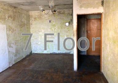 Объект снят с продажи - Atlanta.ua - фото 11