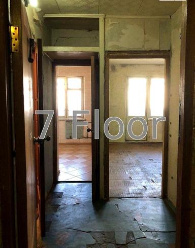 Объект снят с продажи - Atlanta.ua - фото 13