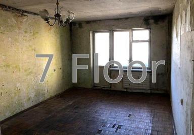 Объект снят с продажи - Atlanta.ua - фото 12