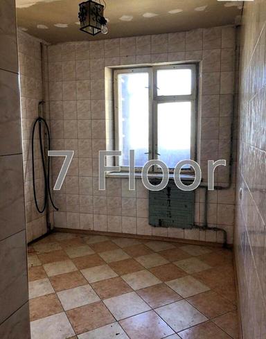 Объект снят с продажи - Atlanta.ua - фото 10