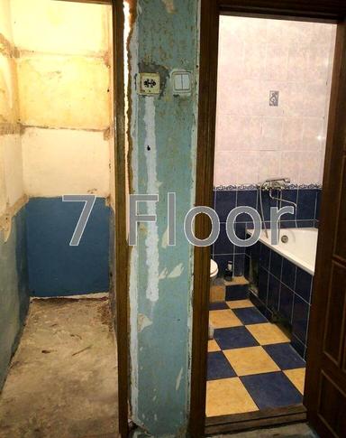 Объект снят с продажи - Atlanta.ua - фото 14