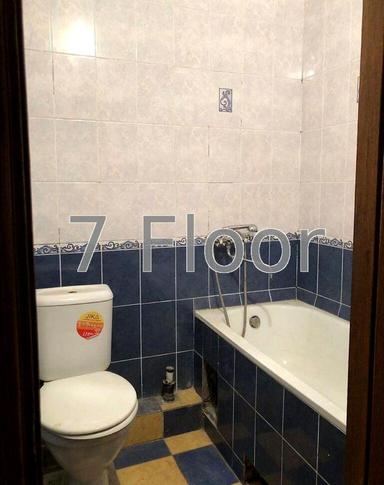 Объект снят с продажи - Atlanta.ua - фото 15