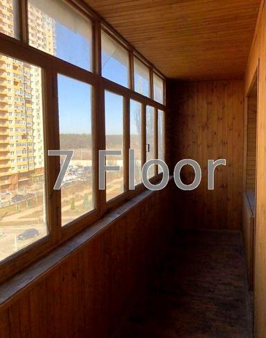 Объект снят с продажи - Atlanta.ua - фото 16