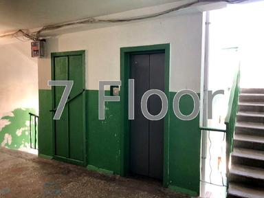 Объект снят с продажи - Atlanta.ua - фото 17