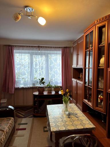 2-rooms apartment apartment by the address st. Ul Zlatoustovskaya (area 46,2 m²) - Atlanta.ua - photo 17