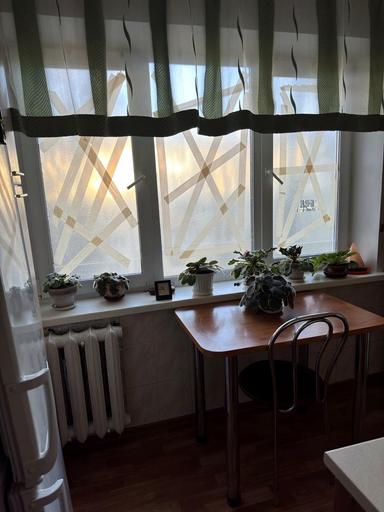 2-rooms apartment apartment by the address st. Ul Zlatoustovskaya (area 46,2 m²) - Atlanta.ua - photo 21