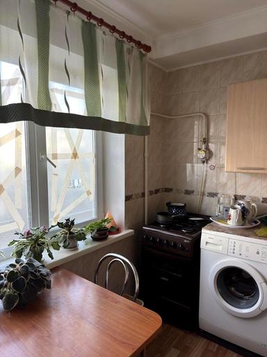 2-rooms apartment apartment by the address st. Ul Zlatoustovskaya (area 46,2 m²) - Atlanta.ua - photo 20